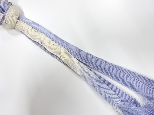 Japanese Kimono / Accessories Silk